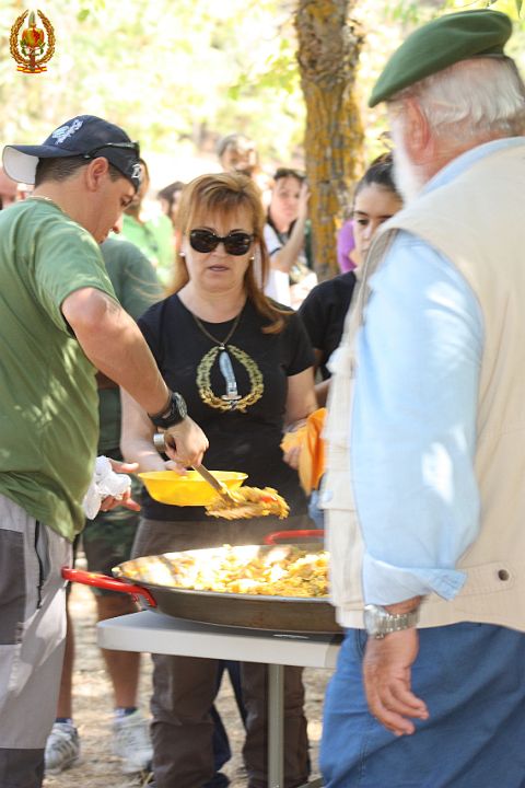 Encuentro Familiar 2011 193.JPG